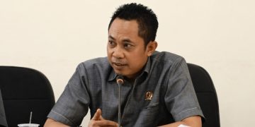 Aspirasi Warga Jadi Prioritas, Komisi B DPRD Pati Perkuat Pengawasan