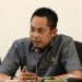 Aspirasi Warga Jadi Prioritas, Komisi B DPRD Pati Perkuat Pengawasan