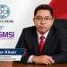 SMSI Soroti Pentingnya Legalitas dan Profesionalisme Perusahaan Pers