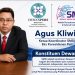 Agus Kliwir : Instansi Melarang Wartawan Bawa HP dan Kamera Saat Liputan Dinilai Ancam Kebebasan Pers