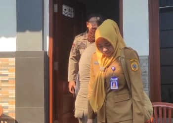 Hotel Kusuma Pati Resmi Ditutup Permanen