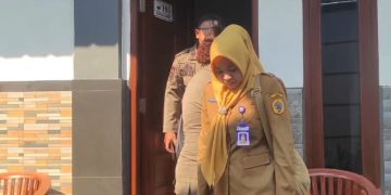 Hotel Kusuma Pati Resmi Ditutup Permanen