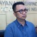 Modus Operasional Kapal, Kasi Intel Kejari : Penipuan Rp4,86 Miliar