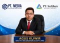 Hadapi Hoaks dan Disinformasi, Perusahaan Media Perkuat SDM dan Inovasi Digital