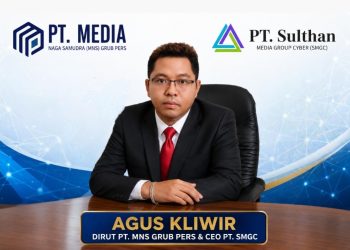 Hadapi Hoaks dan Disinformasi, Perusahaan Media Perkuat SDM dan Inovasi Digital