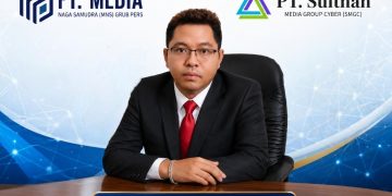 Hadapi Hoaks dan Disinformasi, Perusahaan Media Perkuat SDM dan Inovasi Digital