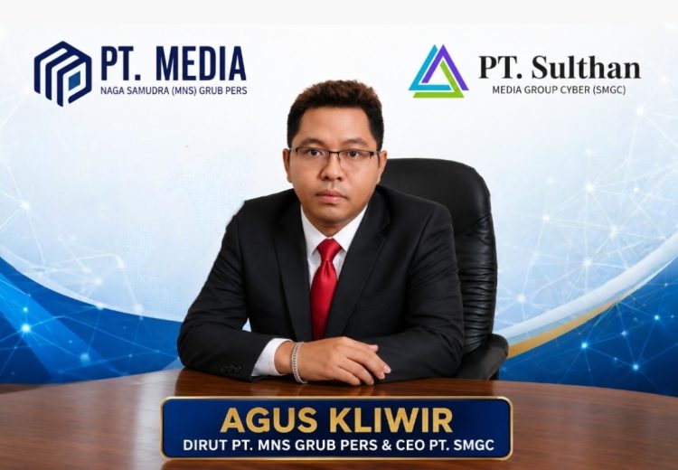 Hadapi Hoaks dan Disinformasi, Perusahaan Media Perkuat SDM dan Inovasi Digital