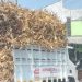 Bantuan Presiden RI Disalahgunakan, Truk KDMP Angkut Klobot Jagung