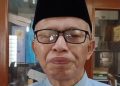 Guru Besar dan Ketua MUI Pati Dukung Presiden RI Berantas Korupsi, Tekankan Integritas dan Keteladanan