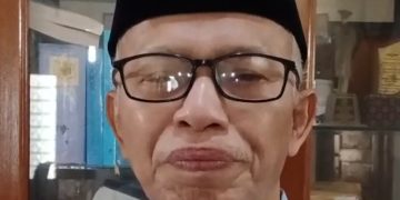 Guru Besar dan Ketua MUI Pati Dukung Presiden RI Berantas Korupsi, Tekankan Integritas dan Keteladanan