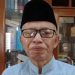 Guru Besar dan Ketua MUI Pati Dukung Presiden RI Berantas Korupsi, Tekankan Integritas dan Keteladanan