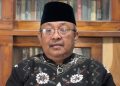 Dukung Presiden Berantas Korupsi, FKBU Pati Ingatkan Jangan Tebang Pilih