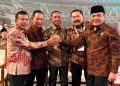 Harkopnas 2026 Jadi Panggung Sinergi Negara