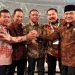 Harkopnas 2026 Jadi Panggung Sinergi Negara