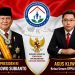 Perang Melawan Korupsi, RPPAI Ingatkan Komitmen Presiden RI Berantas Korupsi