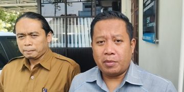 DPRD Minta RSUD Soewondo Tingkatkan Kenyamanan Keluarga Pasien, Fasilitas Charging Jadi Sorotan