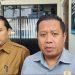 DPRD Minta RSUD Soewondo Tingkatkan Kenyamanan Keluarga Pasien, Fasilitas Charging Jadi Sorotan