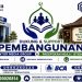 Segera Berdiri! Kantor Media Group dan Padepokan Paku Bumi Gus Alif Sabdodadi “Alam Sejati”