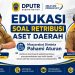 Biar Tak Salah Paham! DPUTR Pati Jelaskan Retribusi Pemanfaatan Aset Daerah