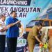 Pati Bersiap! Angkutan Sekolah Gratis Segera Hadir, Target Mulai 2027