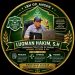 Luqman Hakim Dorong Masyarakat Melek Hukum, Jangan Salah Langkah Hadapi Persoalan