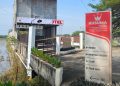 Heboh Hotel Kusuma Pati Tetap Beroperasi, Publik Soroti Wibawa Penegakan Hukum Pemkab Pati