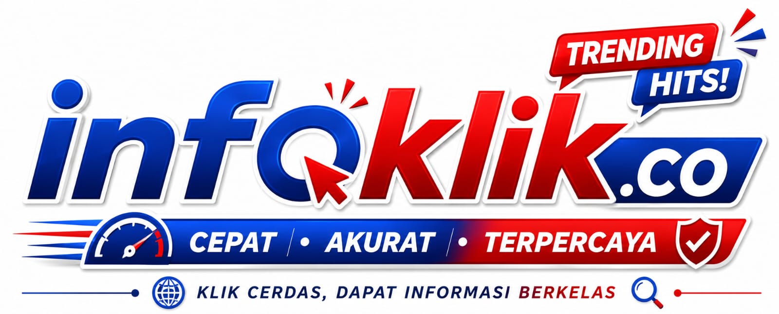 Info Klik