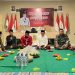 Pemdes Dukuhseti Gelar Tirakatan Religius, Perkuat Syukur dan Kebersamaan