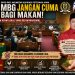 Peternak Ayam Pati Mengadu, Ketua DPRD Serapan MBG