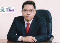 SMSI Tegaskan Peran sebagai Konstituen Dewan Pers, Dorong Media Siber Lebih Profesional dan Berintegritas