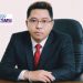 SMSI Tegaskan Peran sebagai Konstituen Dewan Pers, Dorong Media Siber Lebih Profesional dan Berintegritas