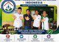 RPPAI Dorong Polresta Pati Mediasi Kasus Siswa MTs Islam