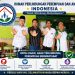 RPPAI Dorong Polresta Pati Mediasi Kasus Siswa MTs Islam