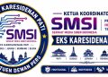 SMSI Dorong Transparansi Dana Publikasi, Minta BPK Perkuat Pengawasan dan Audit di Instansi Negara