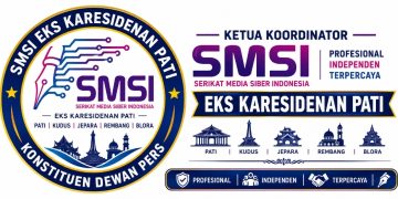 SMSI Dorong Transparansi Dana Publikasi, Minta BPK Perkuat Pengawasan dan Audit di Instansi Negara