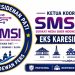 SMSI Dorong Transparansi Dana Publikasi, Minta BPK Perkuat Pengawasan dan Audit di Instansi Negara