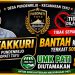 Ketua Pasopati Tayu Bantah Ada Kesepakatan Larang Sound Horeg, Minta Isu Disikapi Bijak