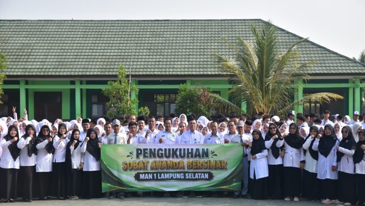 AKBP Rahmad : Pelajar Jadi Garda Terdepan Perangi Narkoba