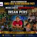 Media Center Mapolresta Pati Dinilai Perkuat Keterbukaan Informasi dan Sinergi Insan Pers-Polri