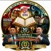 Kenang Jasa Pahlawan, H. Suwito Isi HUT RI ke-81 dengan Khataman Al-Qur’an 30 Juz