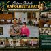 Bukan Sekadar Salat Subuh, Kapolresta Pati Hadirkan Kepemimpinan dari Masjid