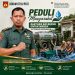 Kekeringan Melanda, Kodim 0718/Pati Gerak Cepat Salurkan 14.500 Liter Air Bersih