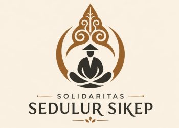 Damai Bukan Berarti Diam, Sedulur Sikep Pati Dorong Pemerintah Dengarkan Rakyat