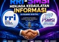 Jurnalis Era Digital Dituntut Multitalenta, SMSI dan RRI Dorong Penguatan Kompetensi Wartawan