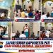 Antisipasi Tawuran Antargeng, Kapolresta Pati Gandeng Tokoh Agama dan Warga Jaga Generasi Muda