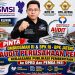 Kerja Sama Publikasi DPRD – Pemkab Pati Disorot, SMSI : Jangan Cuma Audit Berkas