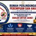 Agus Kliwir Desak Praktik Komersialisasi Dihentikan