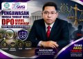 DPO Sekadar Status, Agus Kliwir Minta Kejaksaan Bergerak dan Beri Kepastian Hukum