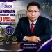 DPO Sekadar Status, Agus Kliwir Minta Kejaksaan Bergerak dan Beri Kepastian Hukum
