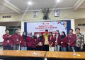 Bukan Sekadar KKN, Yashadi : Pengabdian Mahasiswa Universitas Safin Perkuat Sinergi dengan Desa